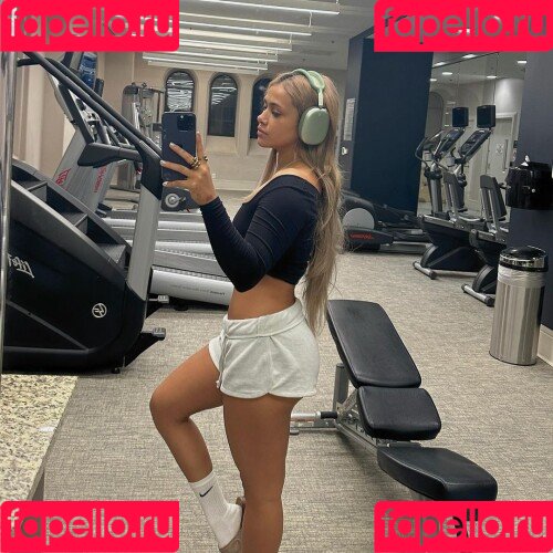 Demisux Onlyfans Photo Gallery 