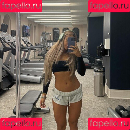 Demisux Onlyfans Photo Gallery 