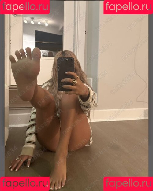 Demisux Onlyfans Photo Gallery 