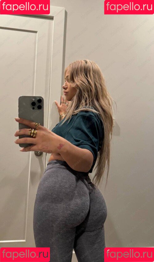 Demisux Onlyfans Photo Gallery 