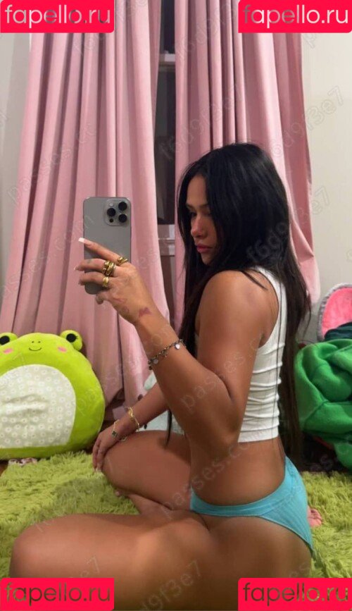 Demisux Onlyfans Photo Gallery 