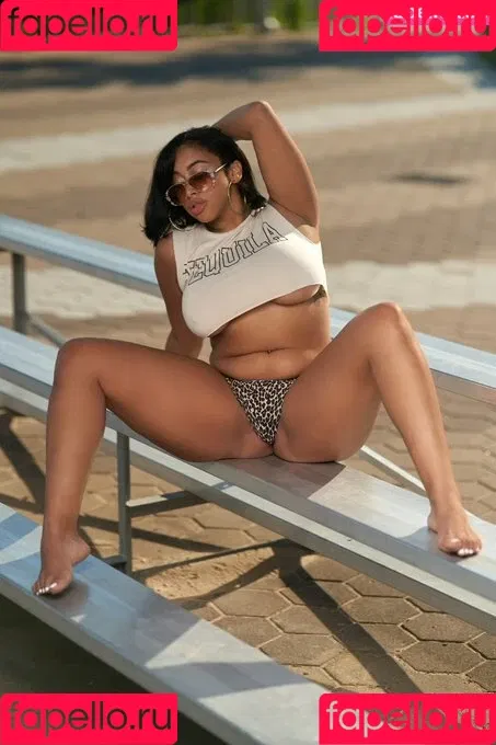 cristina.celii Onlyfans Photo Gallery 