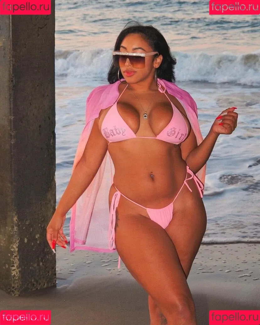 cristina.celii Onlyfans Photo Gallery 