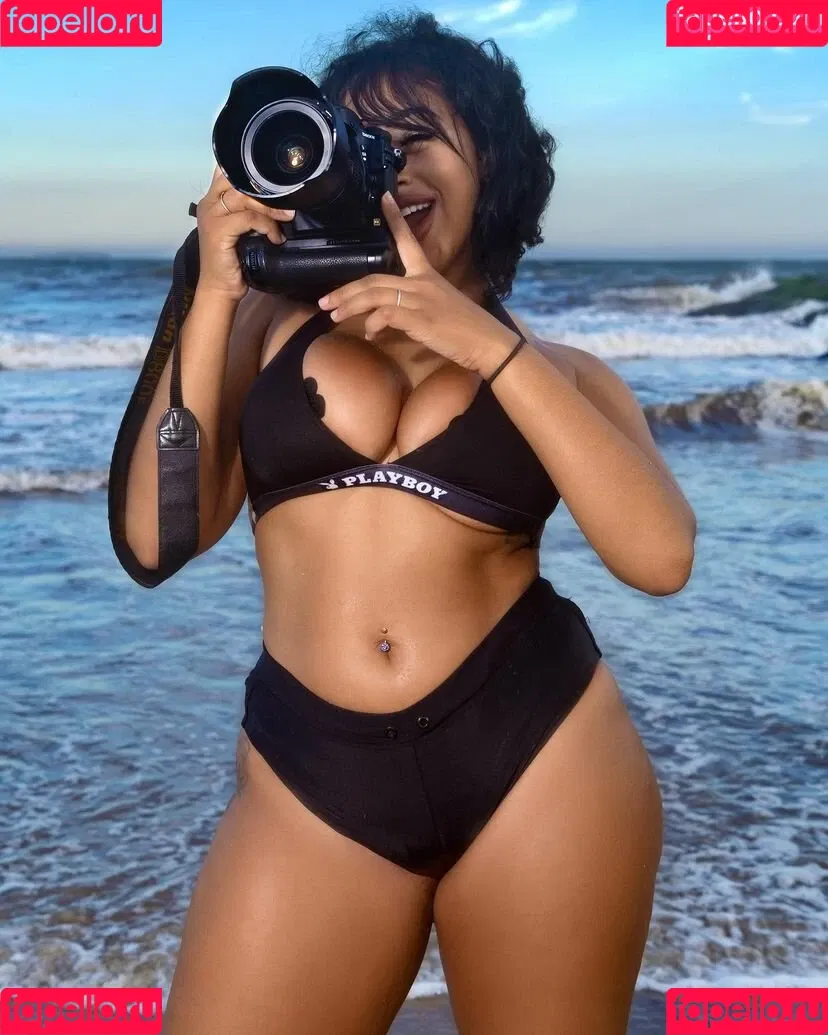 cristina.celii Onlyfans Photo Gallery 