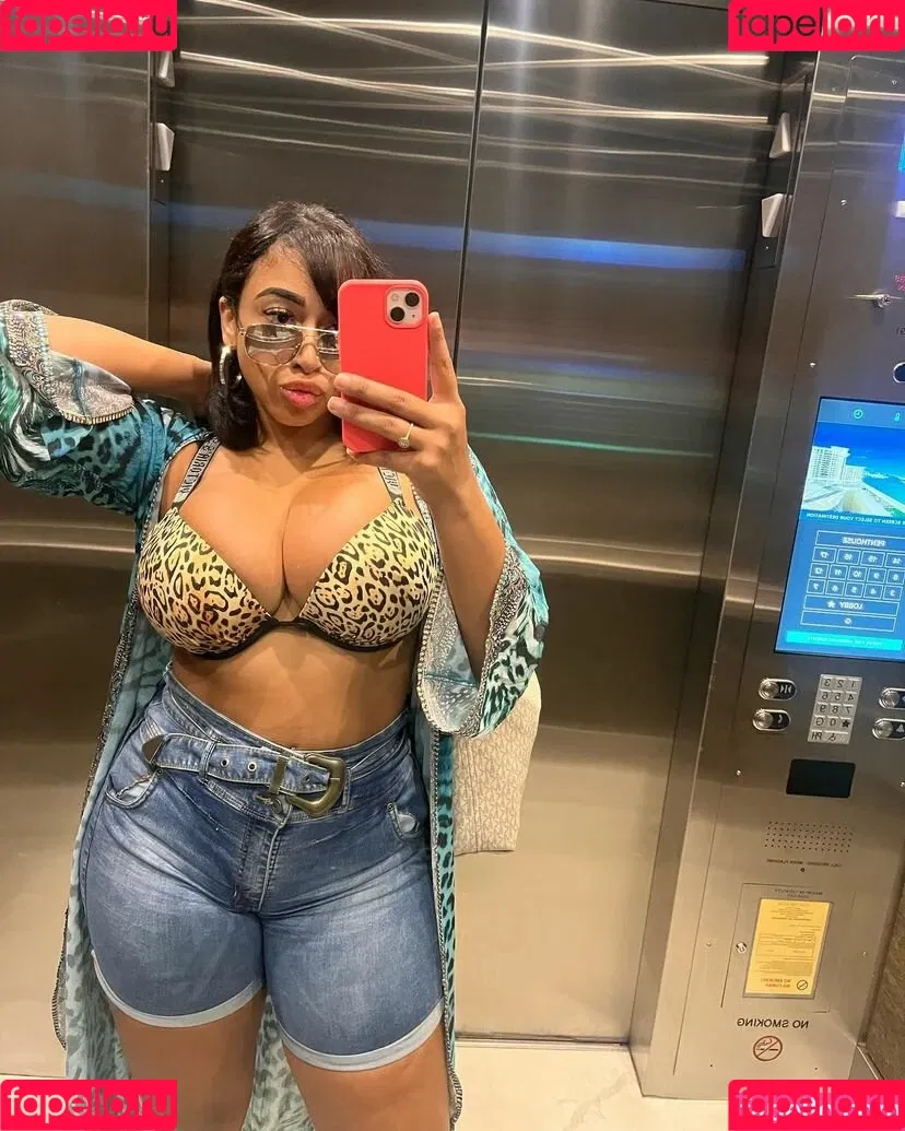 cristina.celii Onlyfans Photo Gallery 