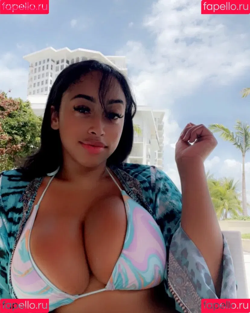 cristina.celii Onlyfans Photo Gallery 