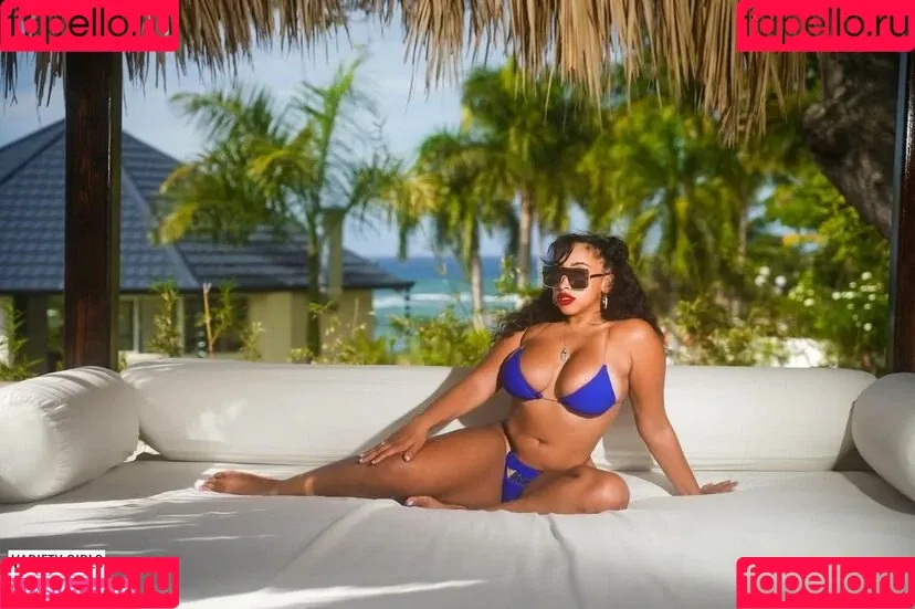 cristina.celii Onlyfans Photo Gallery 