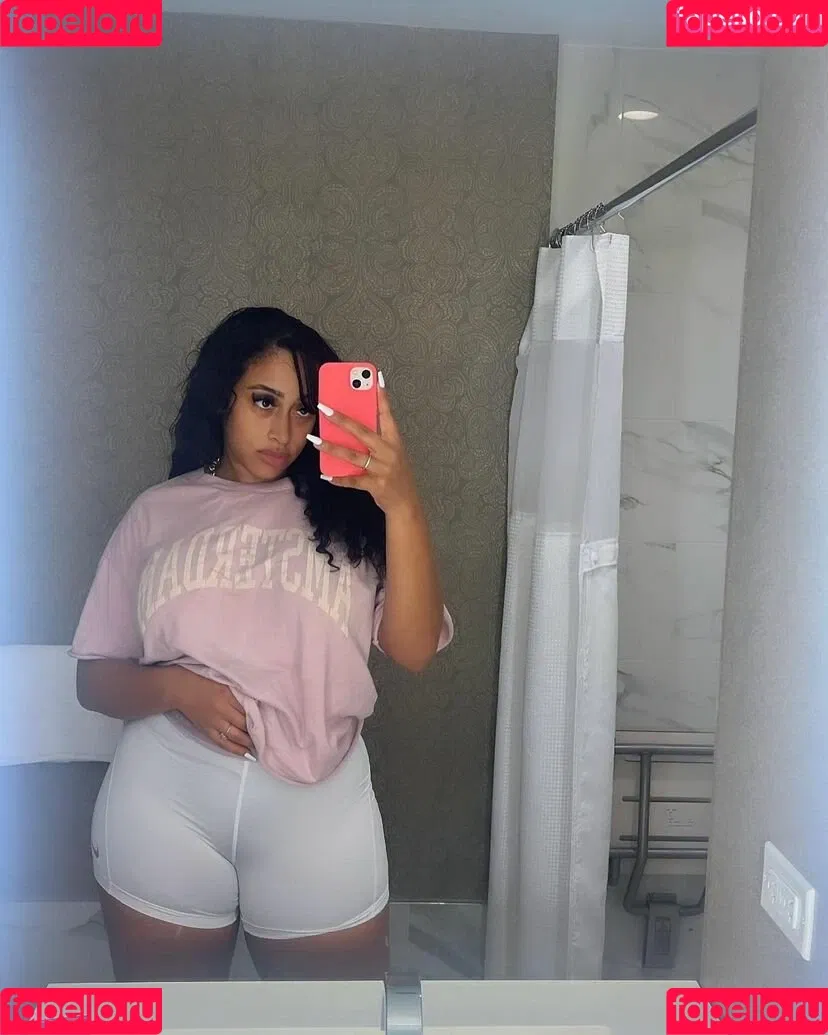 cristina.celii Onlyfans Photo Gallery 