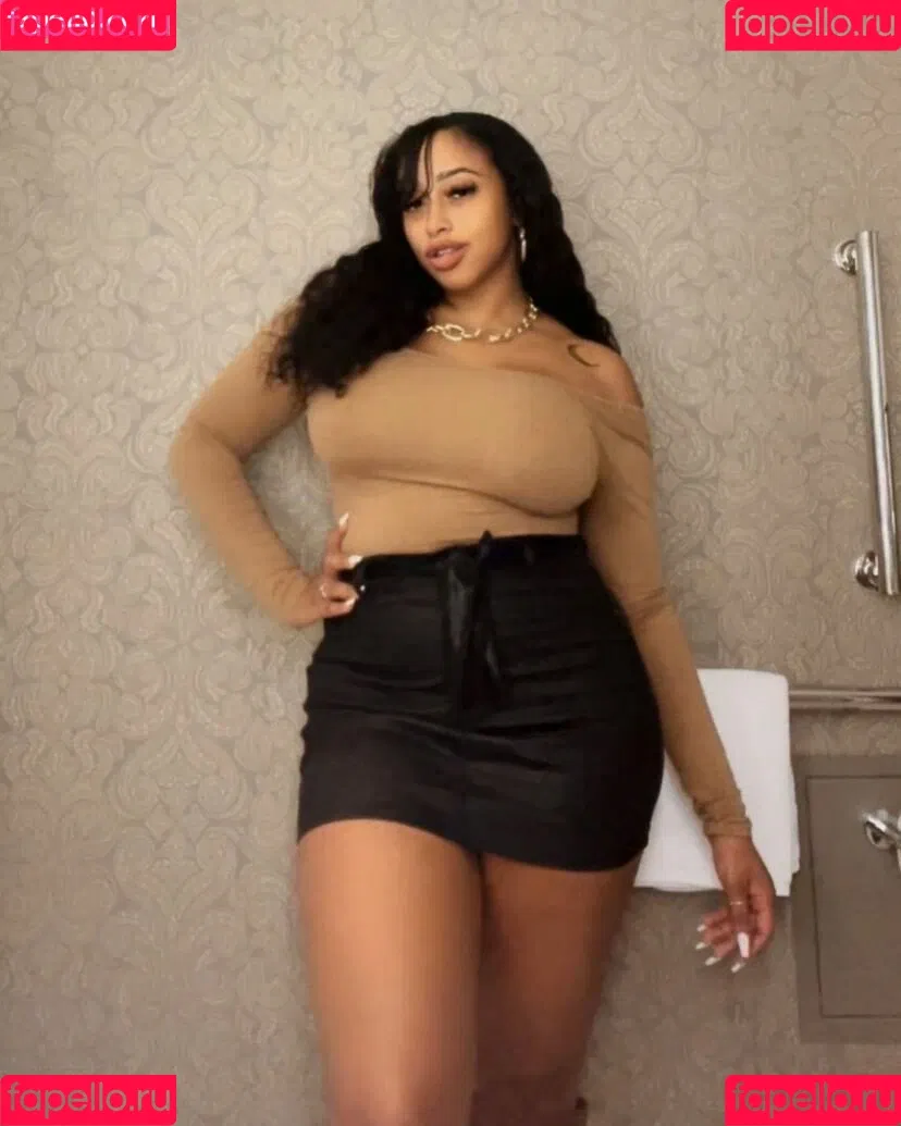 cristina.celii Onlyfans Photo Gallery 