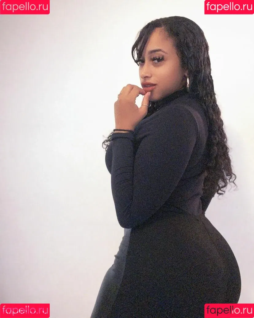 cristina.celii Onlyfans Photo Gallery 