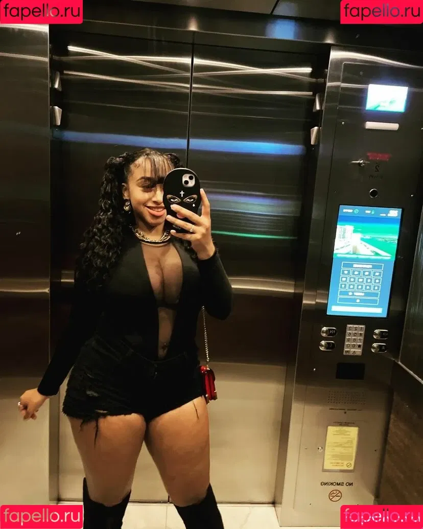 cristina.celii Onlyfans Photo Gallery 