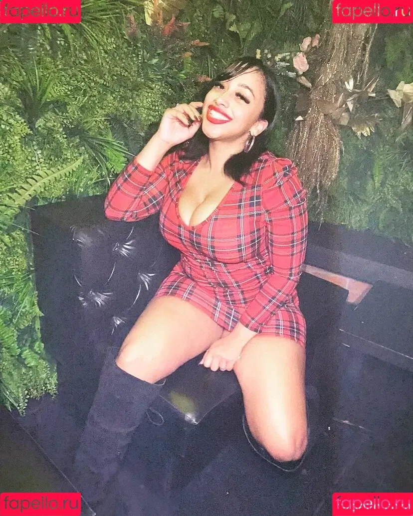 cristina.celii Onlyfans Photo Gallery 