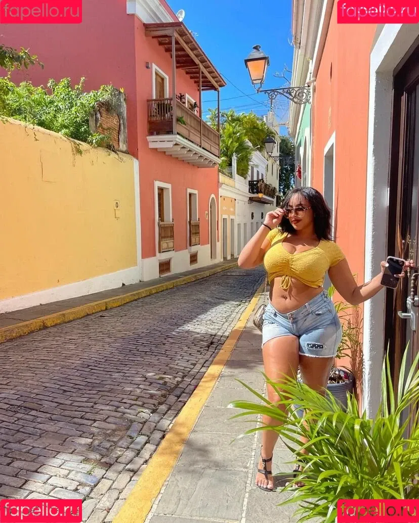 cristina.celii Onlyfans Photo Gallery 