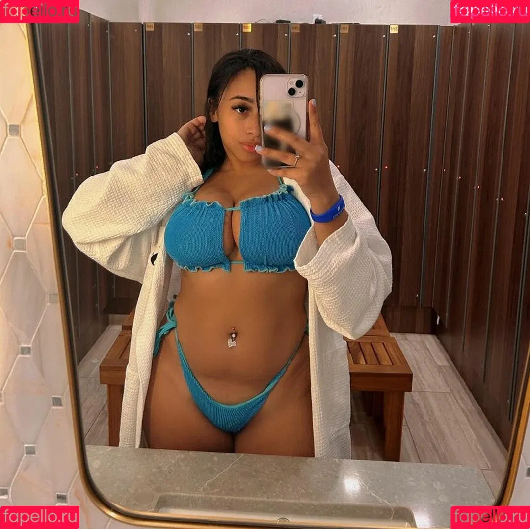 cristina.celii Onlyfans Photo Gallery 