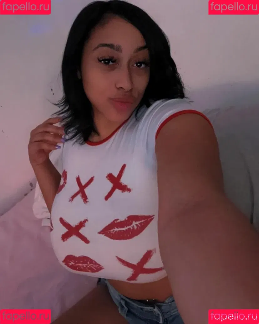 cristina.celii Onlyfans Photo Gallery 