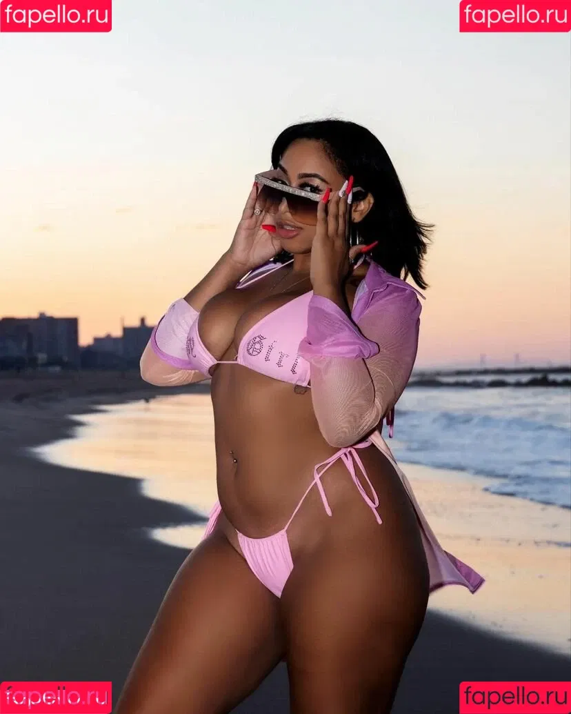 cristina.celii Onlyfans Photo Gallery 