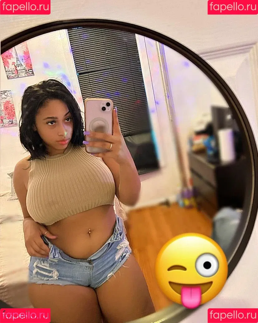 cristina.celii Onlyfans Photo Gallery 
