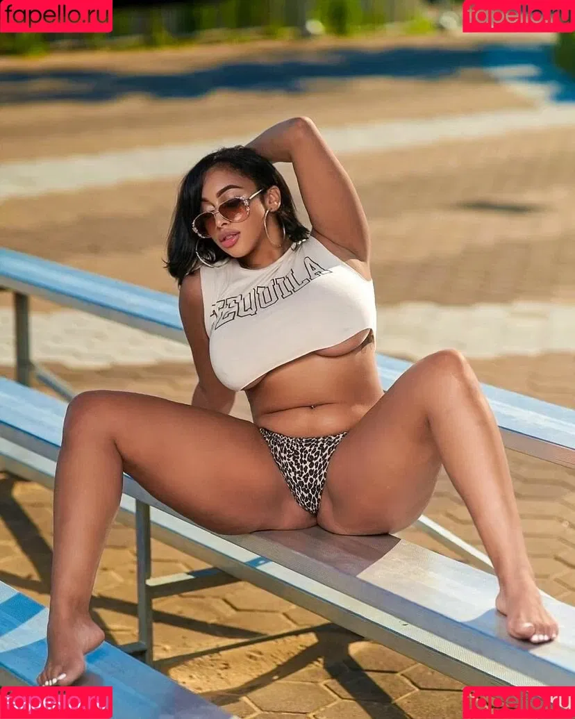 cristina.celii Onlyfans Photo Gallery 