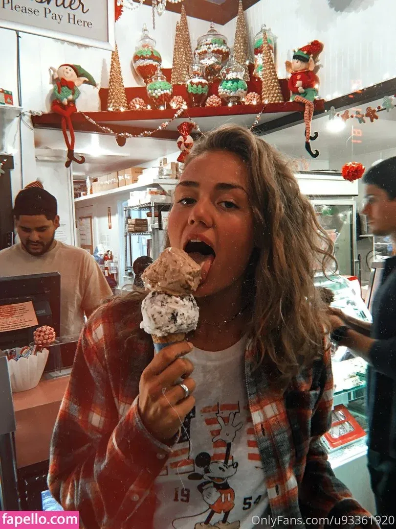 Thalebabe93 Onlyfans Photo Gallery 