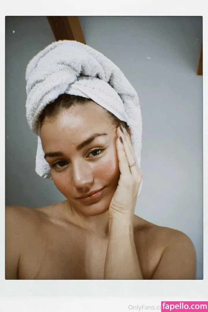 Thalebabe93 Onlyfans Photo Gallery 