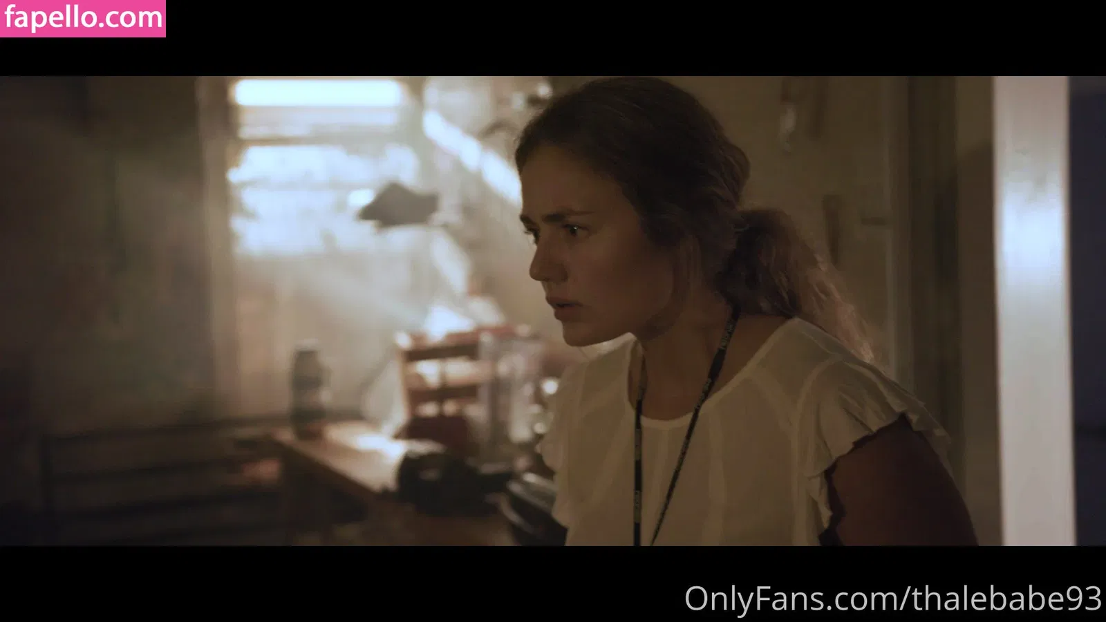 Thalebabe93 Onlyfans Photo Gallery 