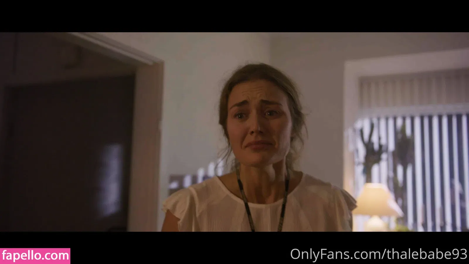 Thalebabe93 Onlyfans Photo Gallery 