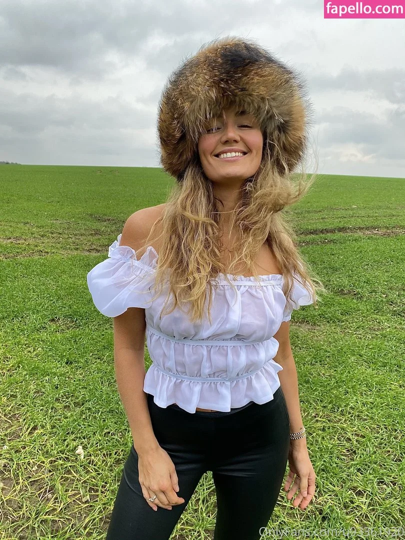 Thalebabe93 Onlyfans Photo Gallery 