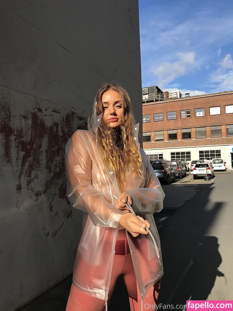 Thalebabe93 Onlyfans Photo Gallery 