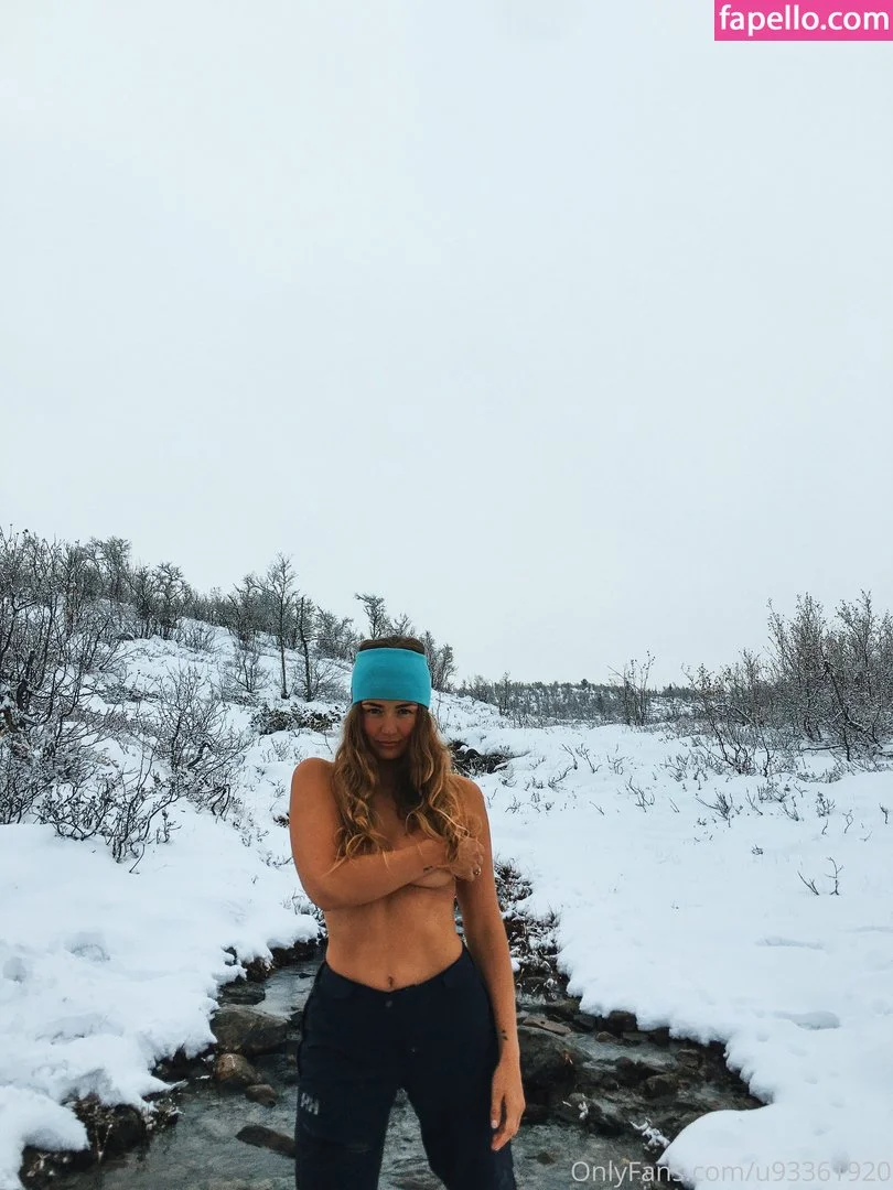 Thalebabe93 Onlyfans Photo Gallery 