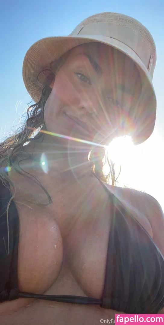 Thalebabe93 Onlyfans Photo Gallery 