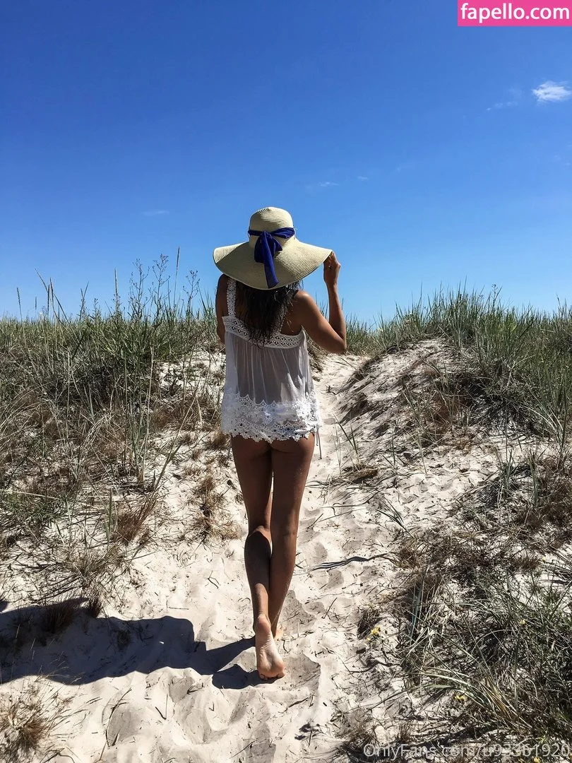 Thalebabe93 Onlyfans Photo Gallery 