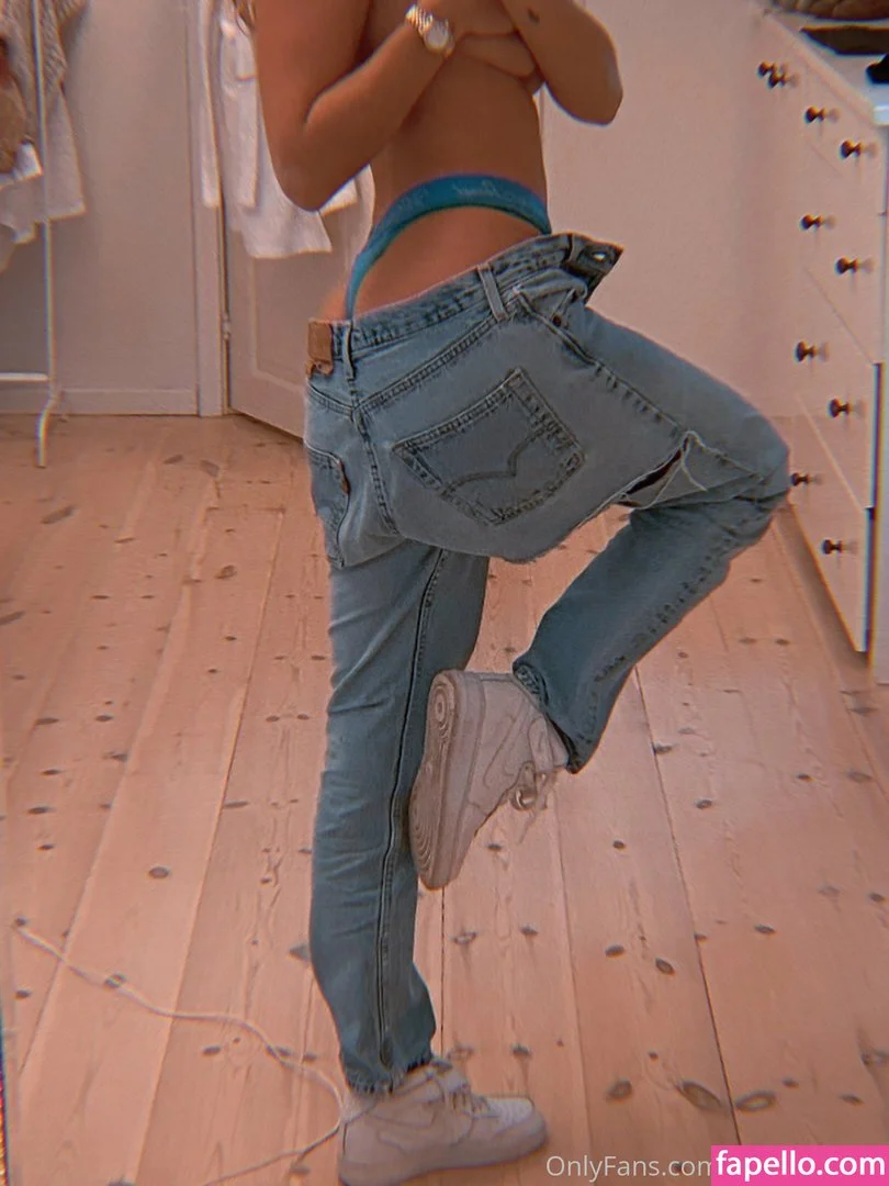 Thalebabe93 Onlyfans Photo Gallery 