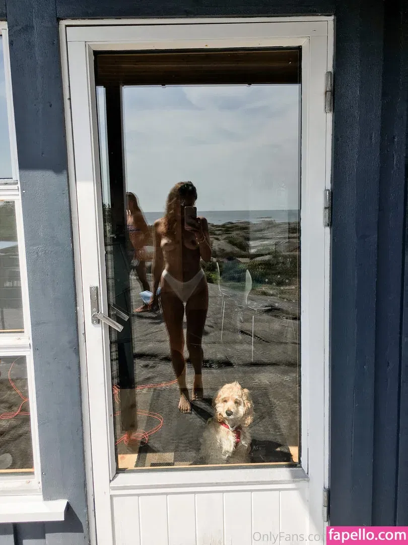 Thalebabe93 Onlyfans Photo Gallery 