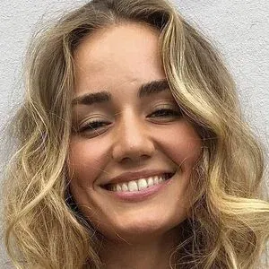 Thalebabe93 Onlyfans Photo Gallery 