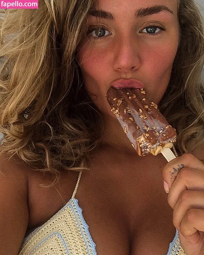 Thalebabe93 Onlyfans Photo Gallery 