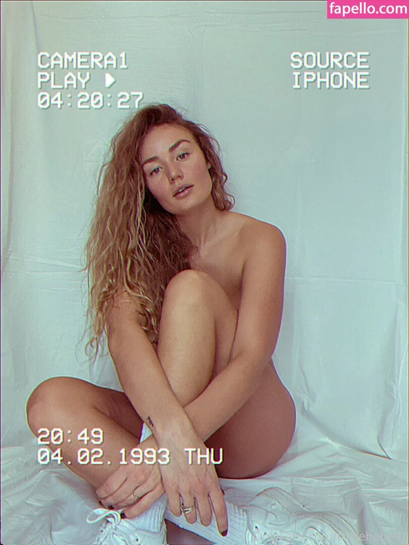 Thalebabe93 Onlyfans Photo Gallery 