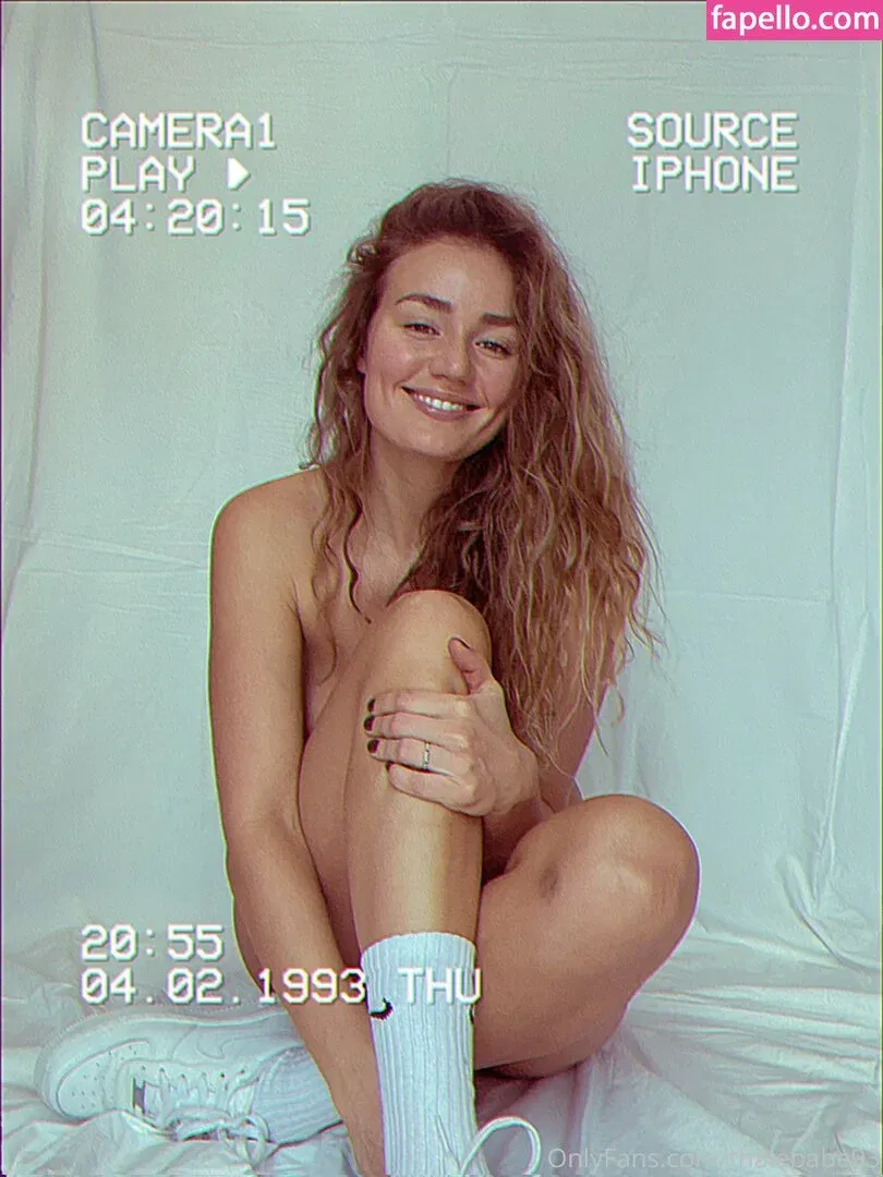 Thalebabe93 Onlyfans Photo Gallery 