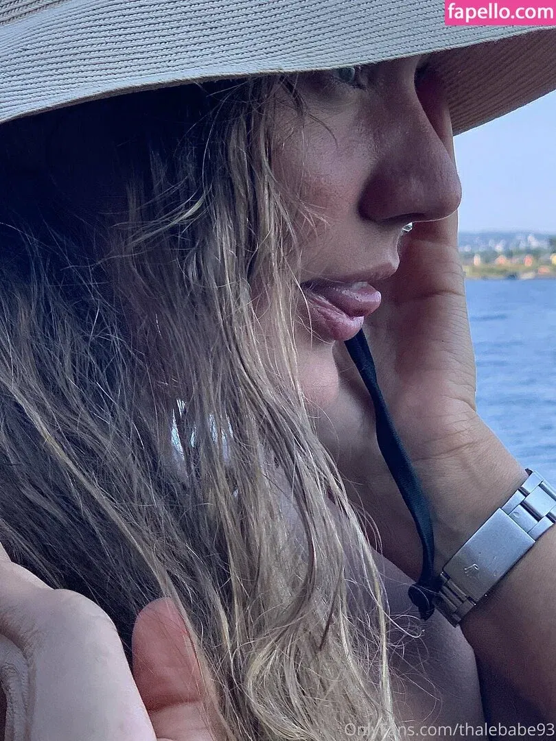 Thalebabe93 Onlyfans Photo Gallery 