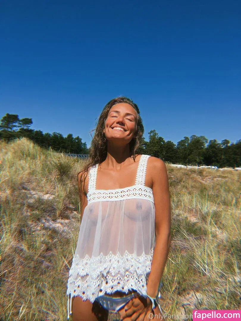 Thalebabe93 Onlyfans Photo Gallery 