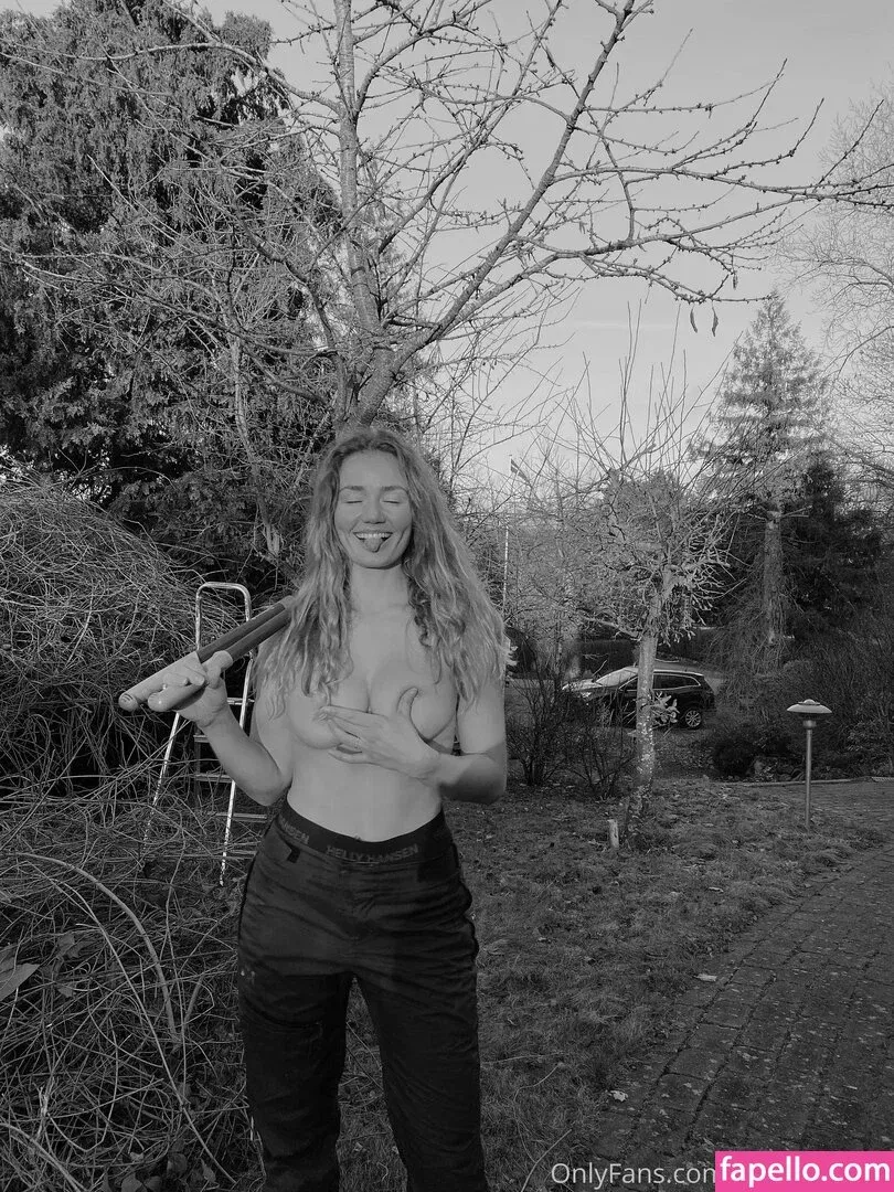 Thalebabe93 Onlyfans Photo Gallery 