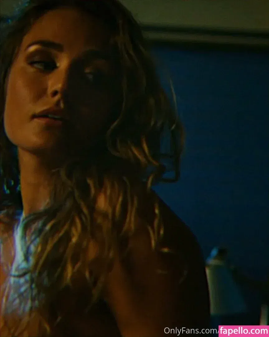 Thalebabe93 Onlyfans Photo Gallery 