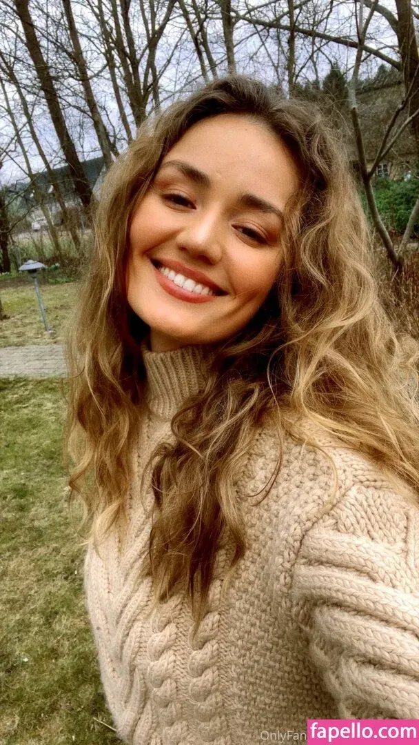 Thalebabe93 Onlyfans Photo Gallery 