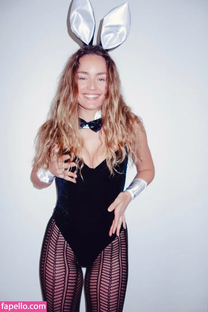 Thalebabe93 Onlyfans Photo Gallery 