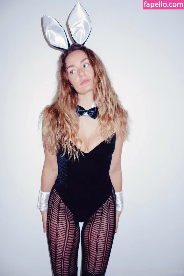 Thalebabe93 Onlyfans Photo Gallery 