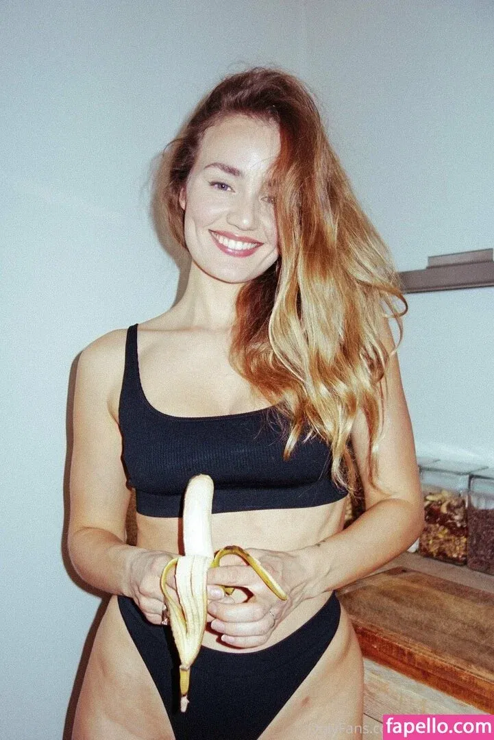 Thalebabe93 Onlyfans Photo Gallery 