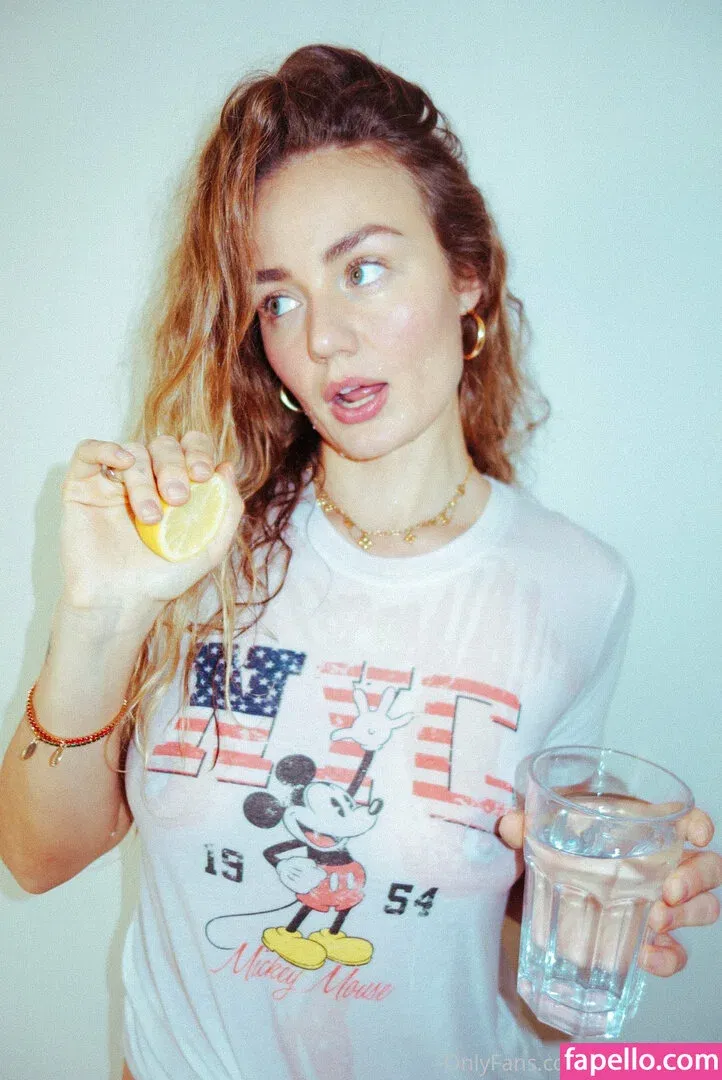 Thalebabe93 Onlyfans Photo Gallery 