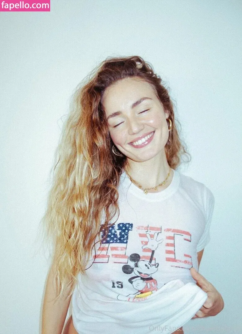 Thalebabe93 Onlyfans Photo Gallery 