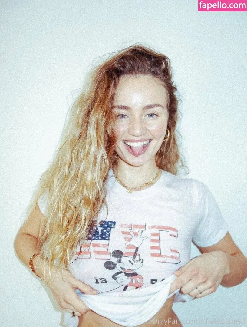 Thalebabe93 Onlyfans Photo Gallery 