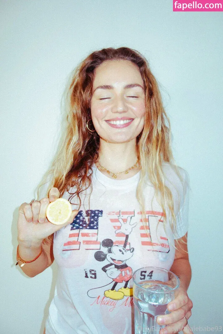 Thalebabe93 Onlyfans Photo Gallery 