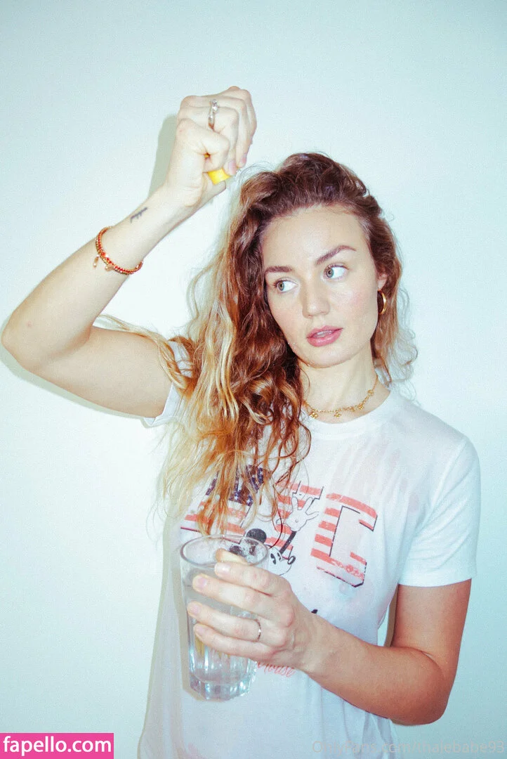 Thalebabe93 Onlyfans Photo Gallery 